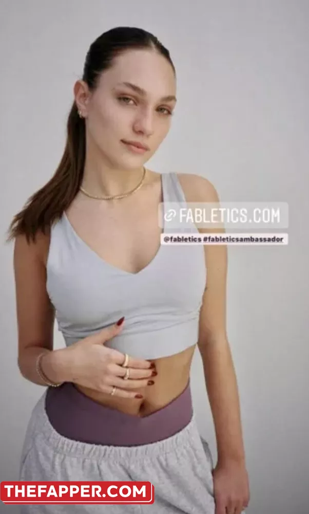 Maddie Ziegler  Onlyfans Leaked Nude Image #spqc5NJVrv