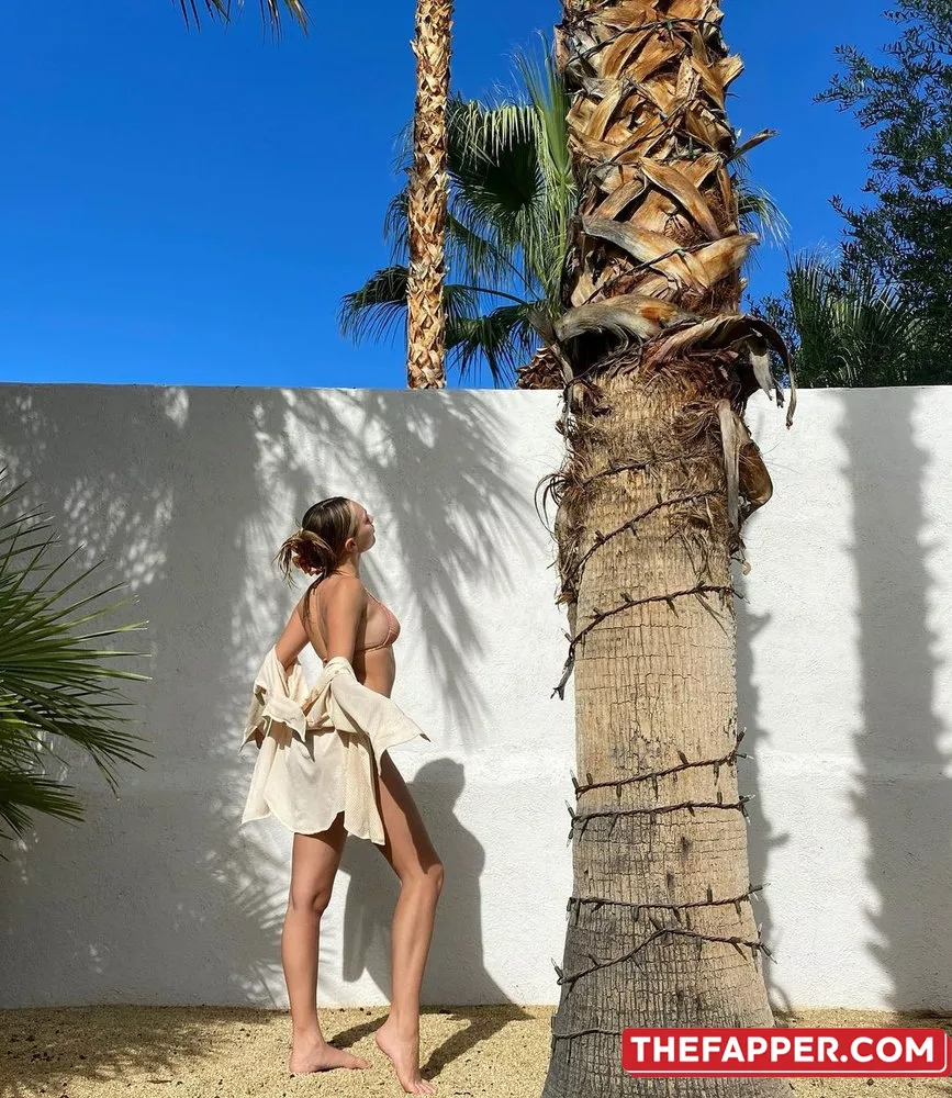 Maddie Ziegler  Onlyfans Leaked Nude Image #szf7qSJGYh