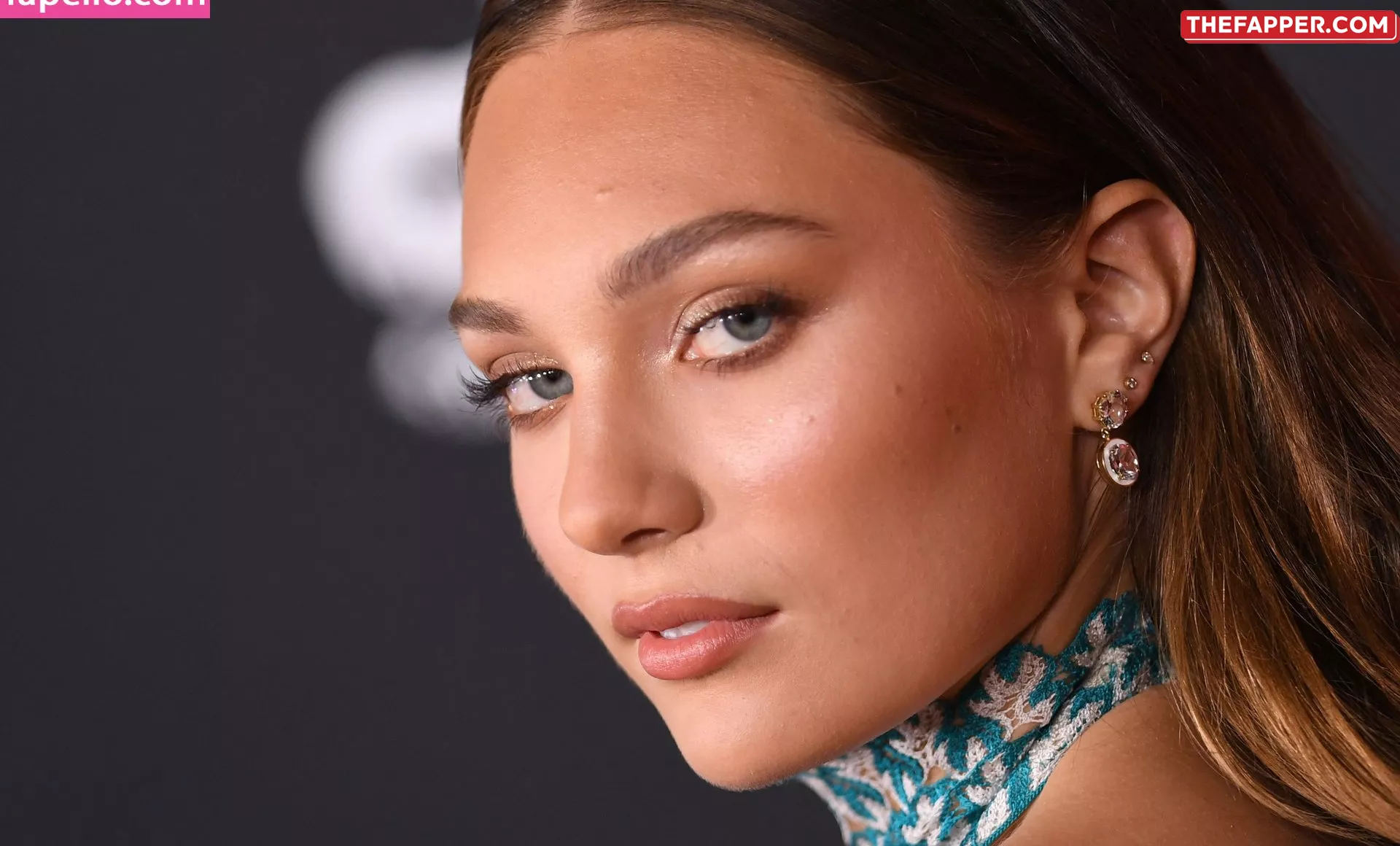 Maddie Ziegler  Onlyfans Leaked Nude Image #tsxOuzL0AZ