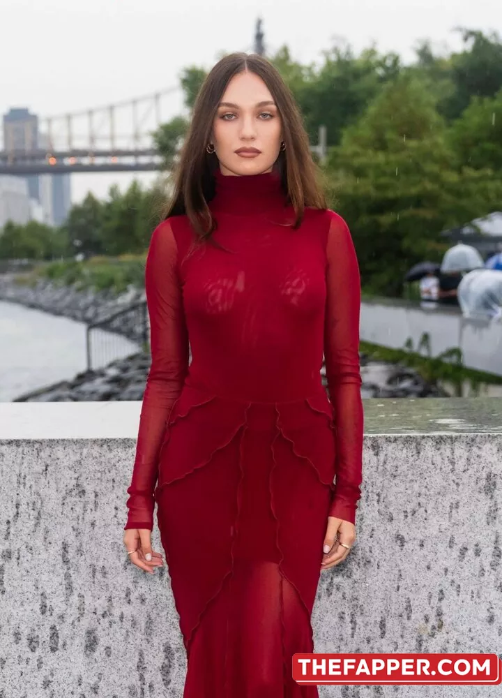 Maddie Ziegler  Onlyfans Leaked Nude Image #w2YFEszkZV