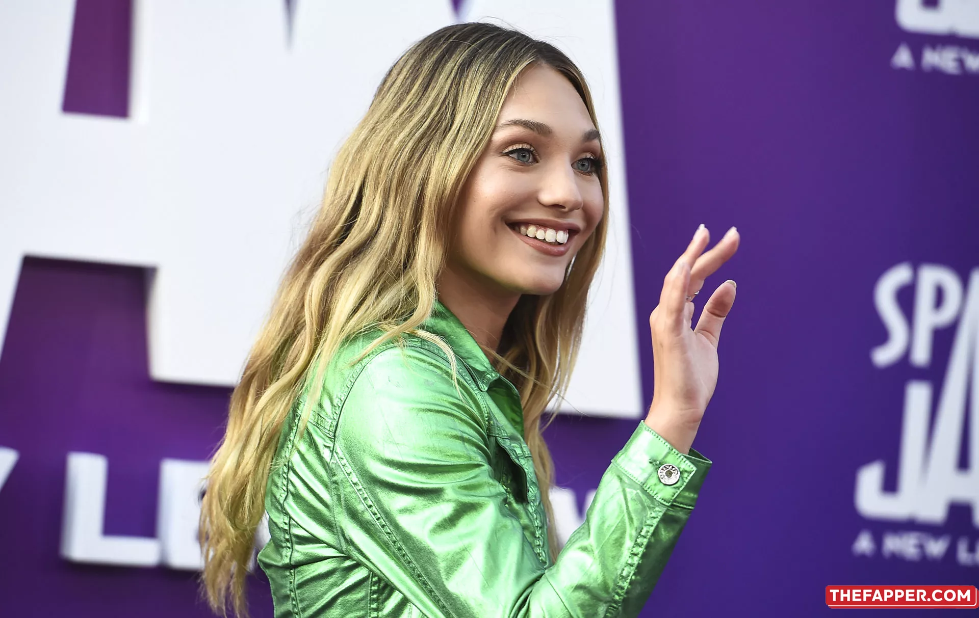 Maddie Ziegler  Onlyfans Leaked Nude Image #xEqOK3seUm