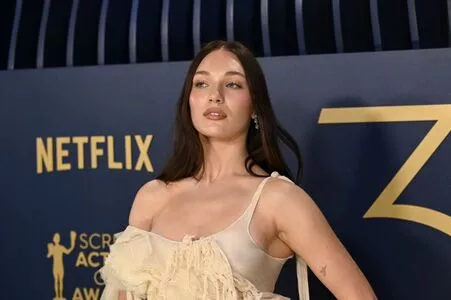 Maddie Ziegler Onlyfans Leaked Nude Image #xeoQn6lk60