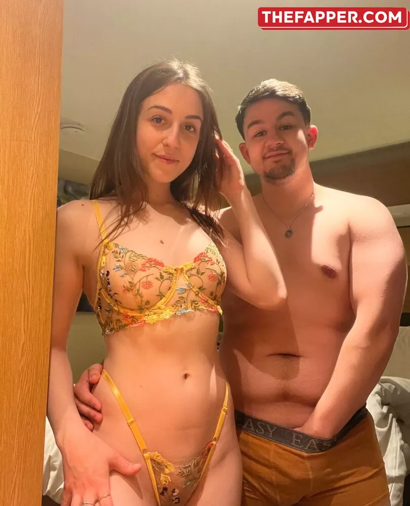 Maddiexmyles  Onlyfans Leaked Nude Image #3zILALWrdp