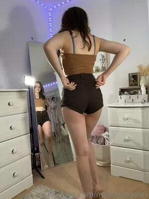 Maddiexmyles Onlyfans Leaked Nude Image #4AYNGYnSl2