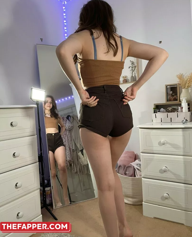 Maddiexmyles  Onlyfans Leaked Nude Image #4AYNGYnSl2