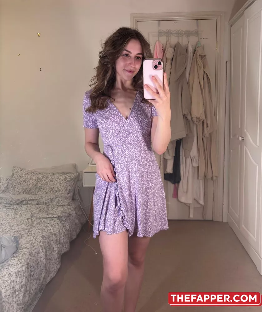 Maddiexmyles  Onlyfans Leaked Nude Image #HEdhTE5CCk