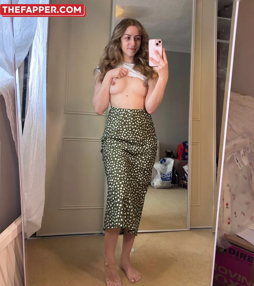 Maddiexmyles  Onlyfans Leaked Nude Image #ToxVLXp0Bb