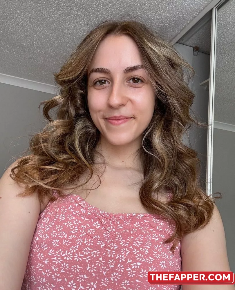 Maddiexmyles  Onlyfans Leaked Nude Image #Wr87gOmR7P