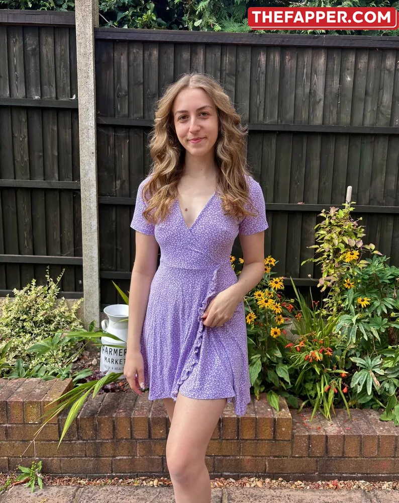 Maddiexmyles  Onlyfans Leaked Nude Image #f1c5jft5da