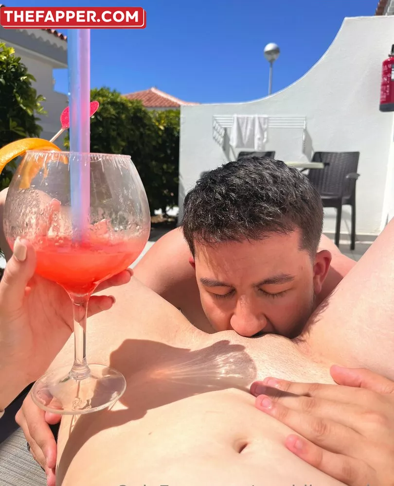 Maddiexmyles  Onlyfans Leaked Nude Image #lU4wtzMml3