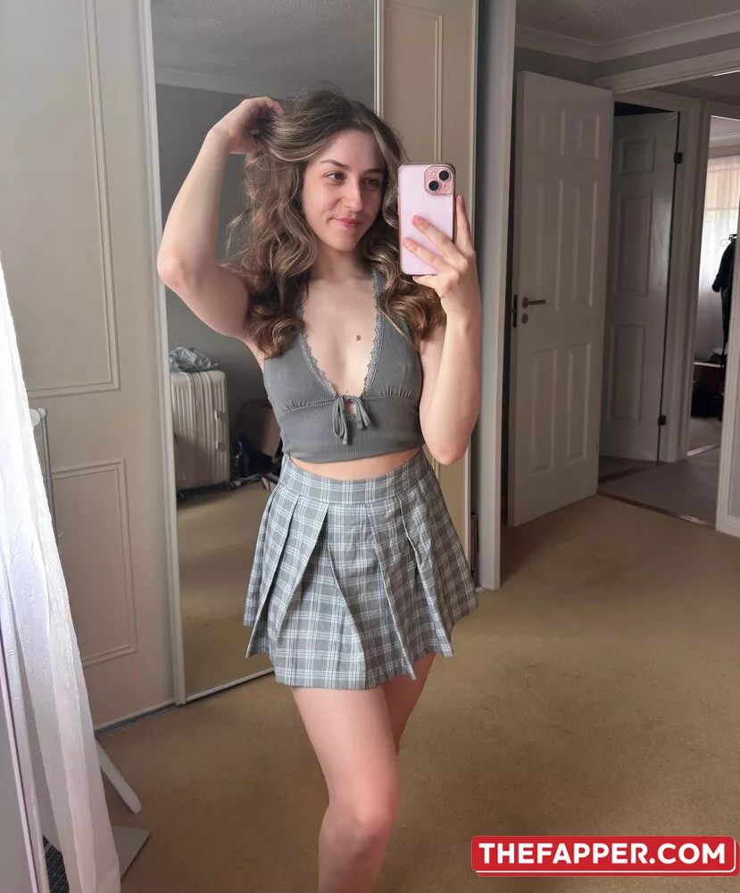 Maddiexmyles  Onlyfans Leaked Nude Image #wWZcOQVB0I