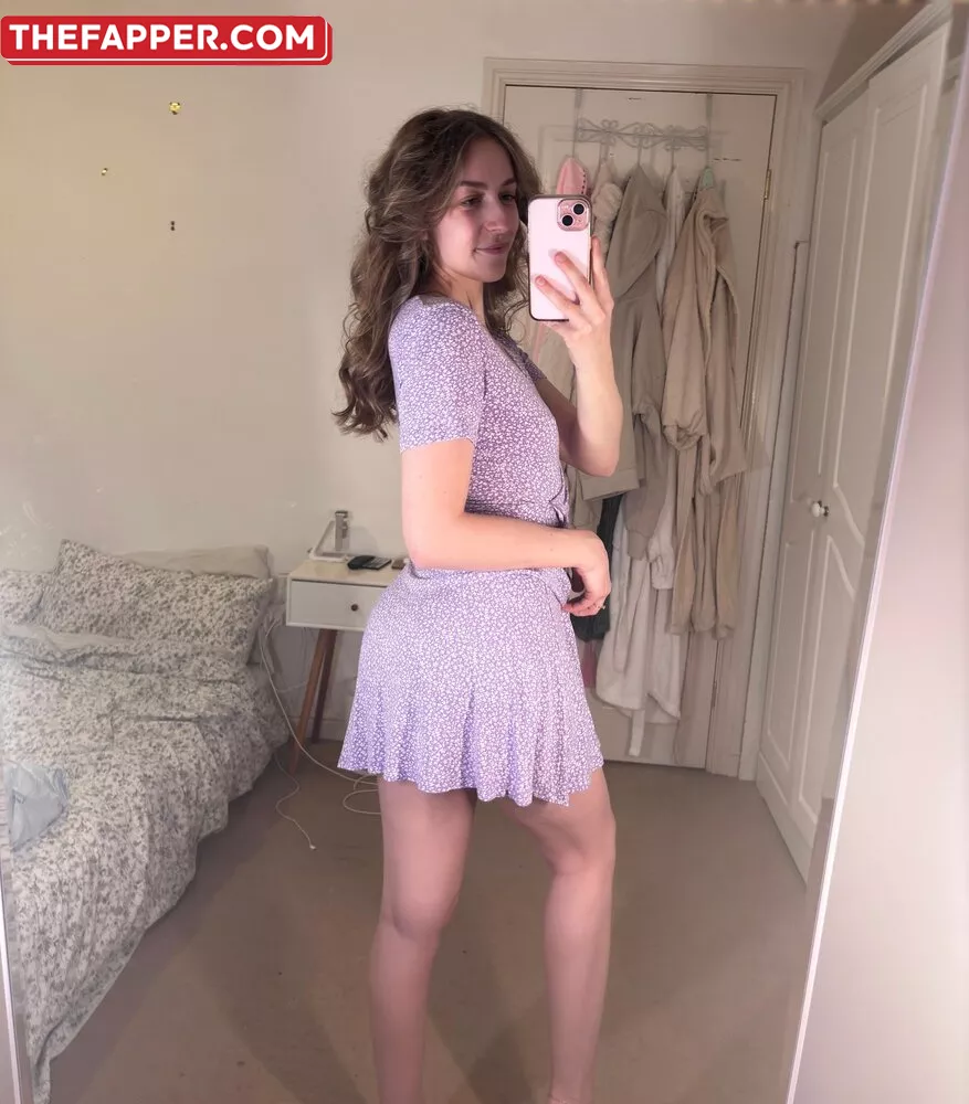 Maddiexmyles  Onlyfans Leaked Nude Image #xACixdmlwl