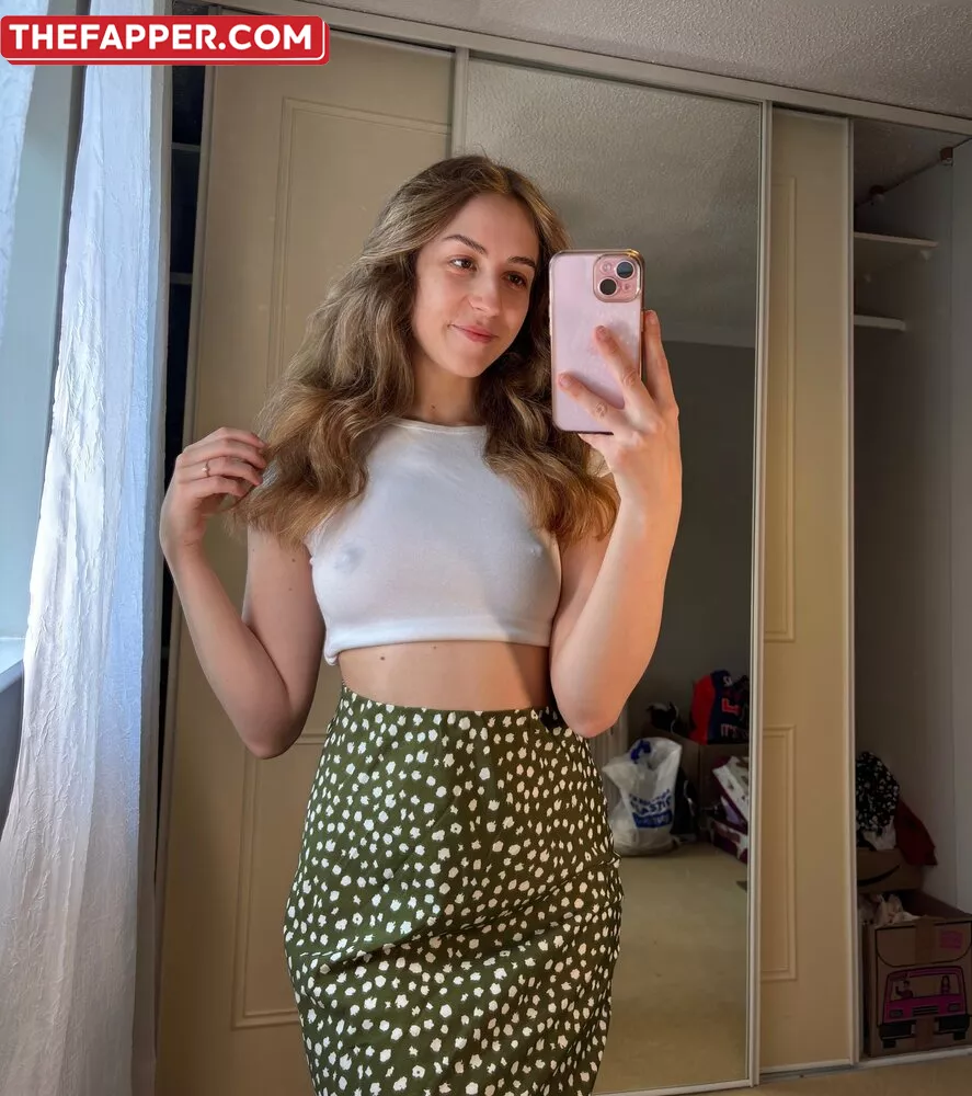 Maddiexmyles  Onlyfans Leaked Nude Image #xBWiRehwOK