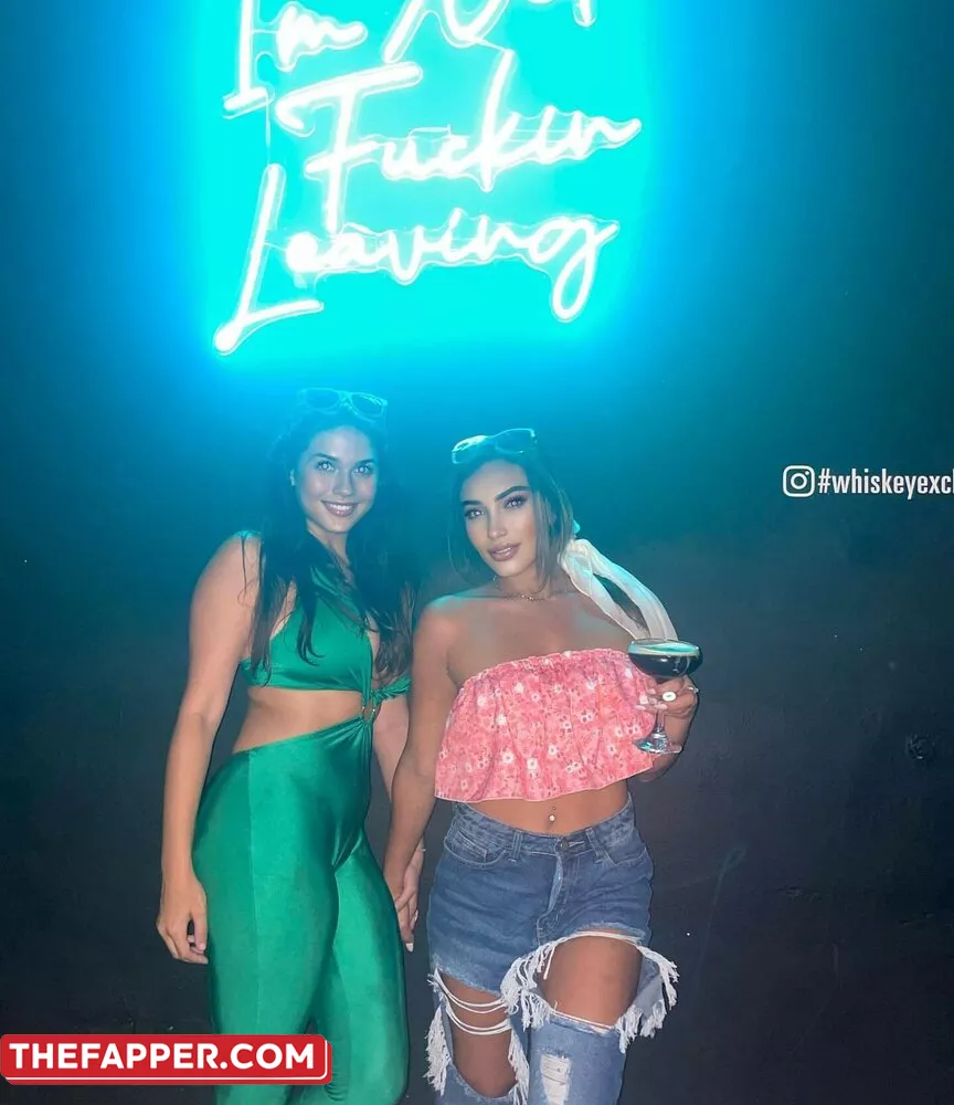 Maddy Mahmoudi  Onlyfans Leaked Nude Image #1rVQlpAiHp