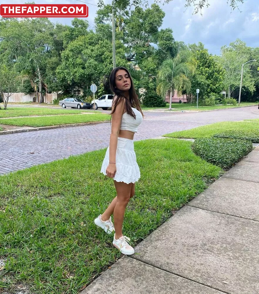Maddy Mahmoudi  Onlyfans Leaked Nude Image #2p4kPqwx0p