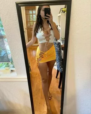 Maddy Mahmoudi Onlyfans Leaked Nude Image #3suNK1vwdZ