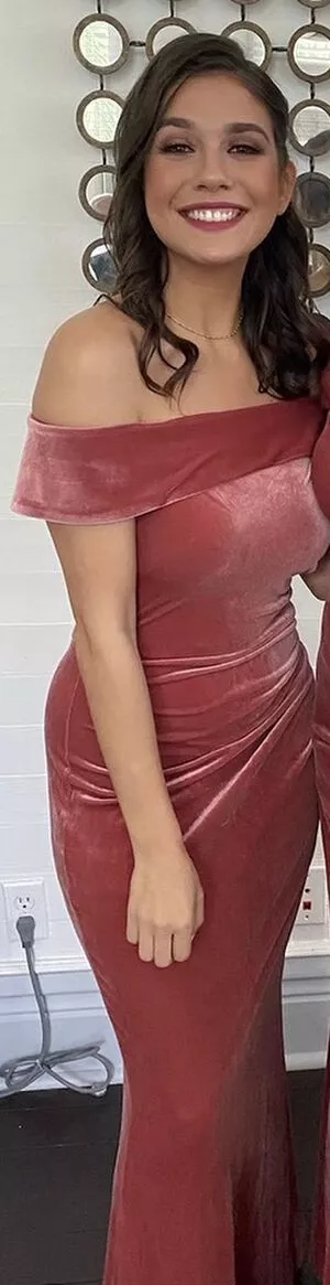 Maddy Mahmoudi Onlyfans Leaked Nude Image #5GnVBXzWgV