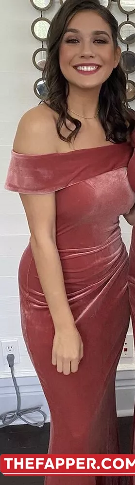 Maddy Mahmoudi  Onlyfans Leaked Nude Image #5GnVBXzWgV