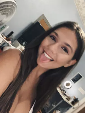 Maddy Mahmoudi Onlyfans Leaked Nude Image #8Lfo6kRk11