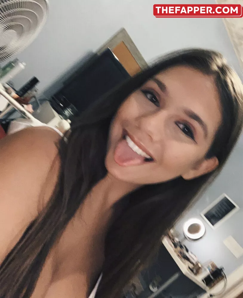 Maddy Mahmoudi  Onlyfans Leaked Nude Image #8Lfo6kRk11