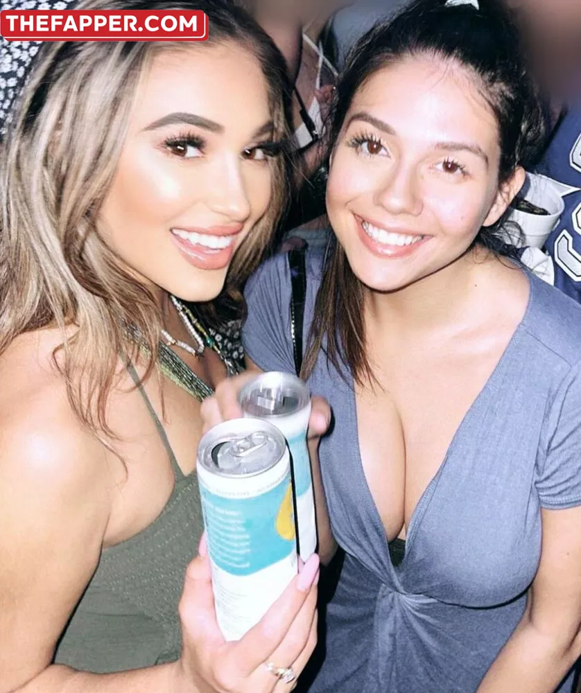 Maddy Mahmoudi  Onlyfans Leaked Nude Image #Fh2c7nd6Vb