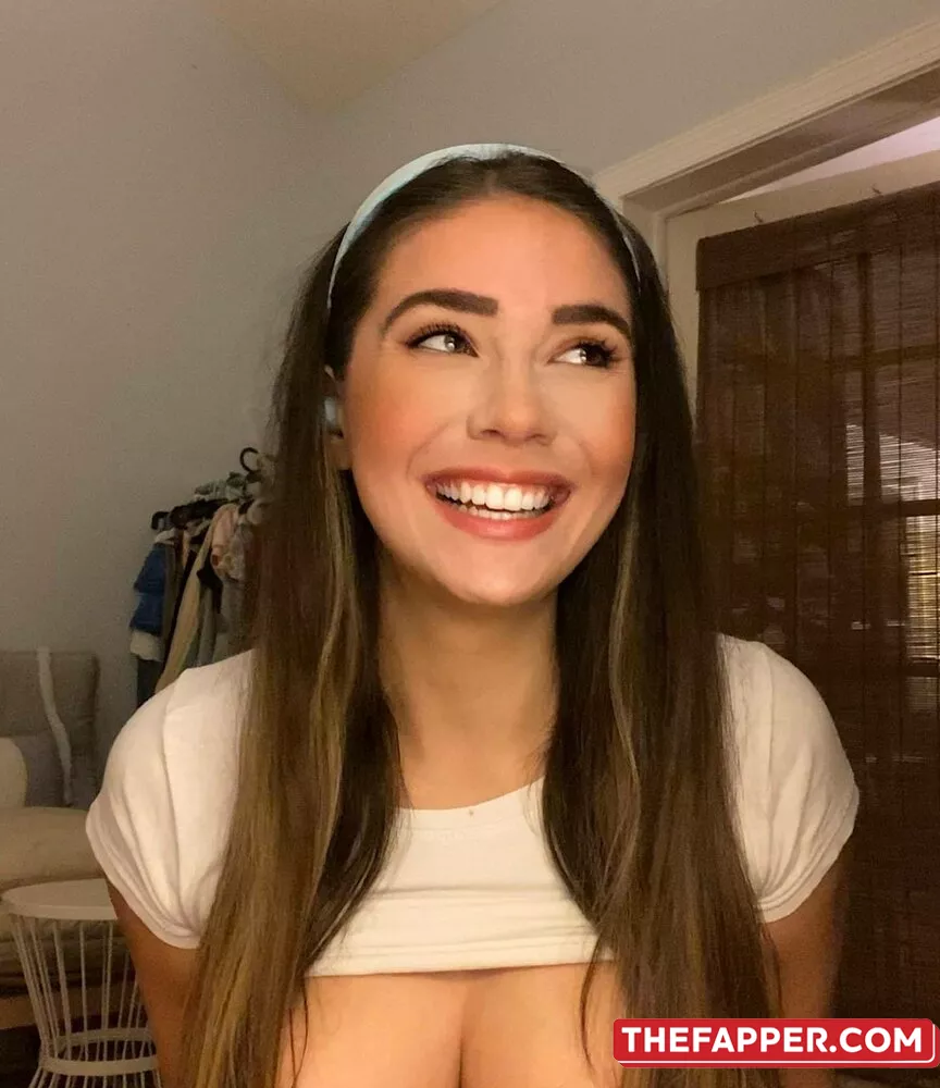 Maddy Mahmoudi  Onlyfans Leaked Nude Image #L6ylruaTJu