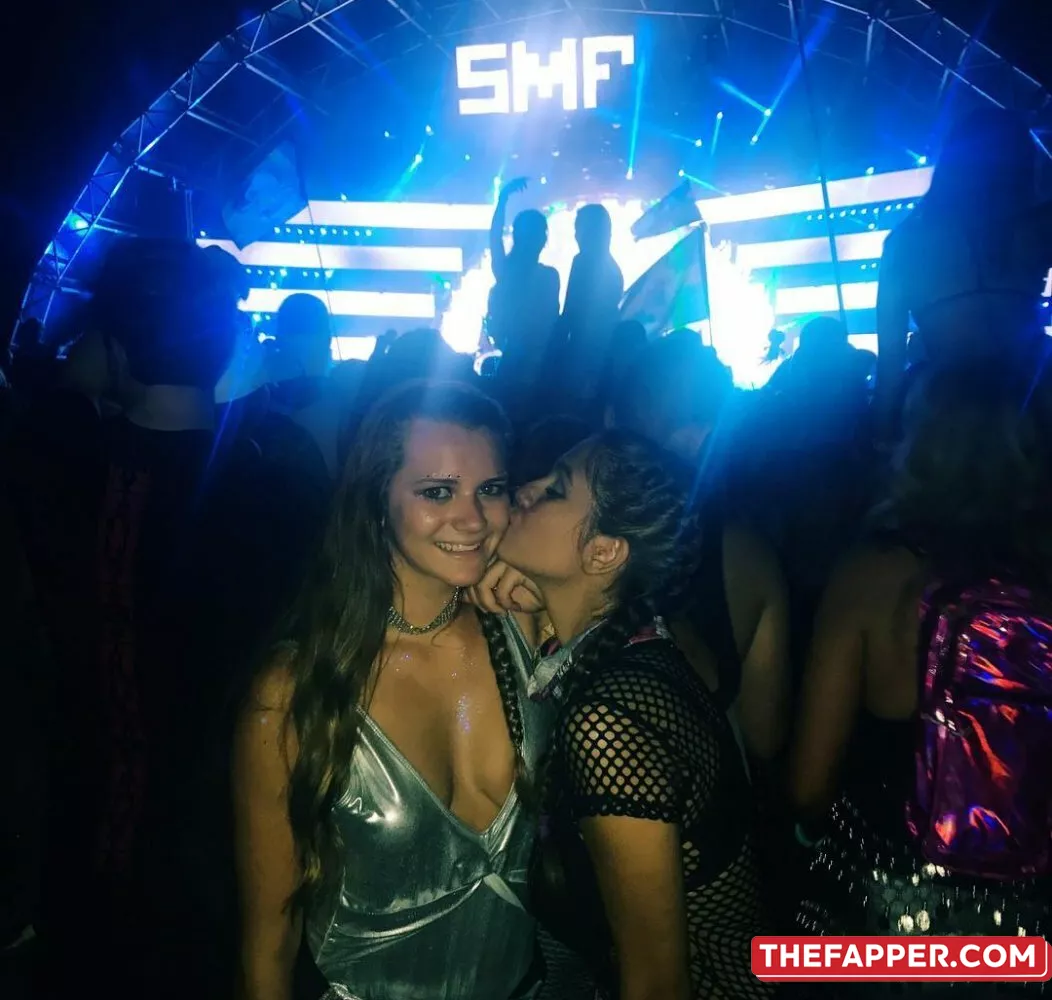 Maddy Mahmoudi  Onlyfans Leaked Nude Image #O8EwD2obDe