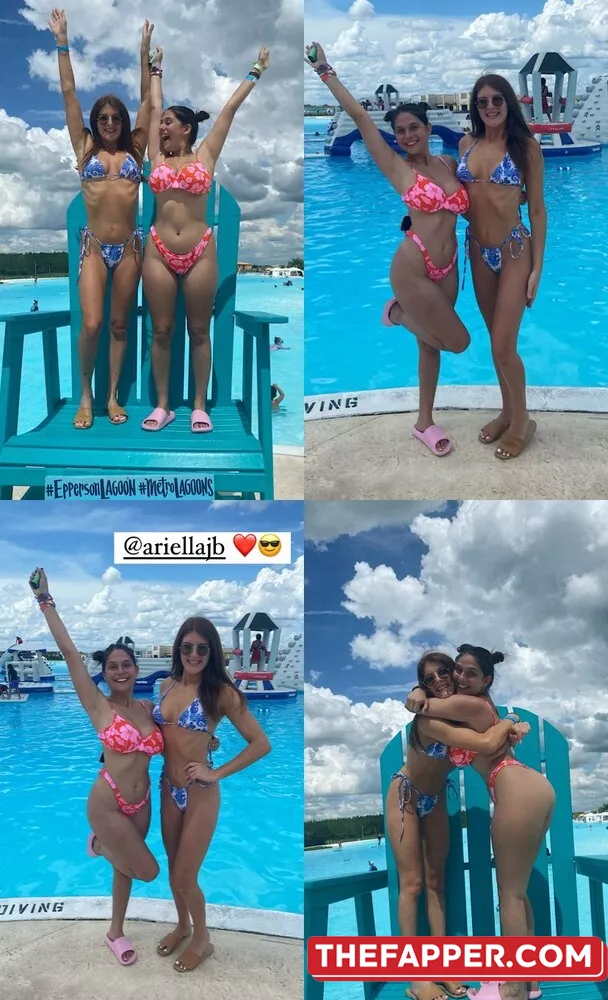 Maddy Mahmoudi  Onlyfans Leaked Nude Image #PVmJstrQpU