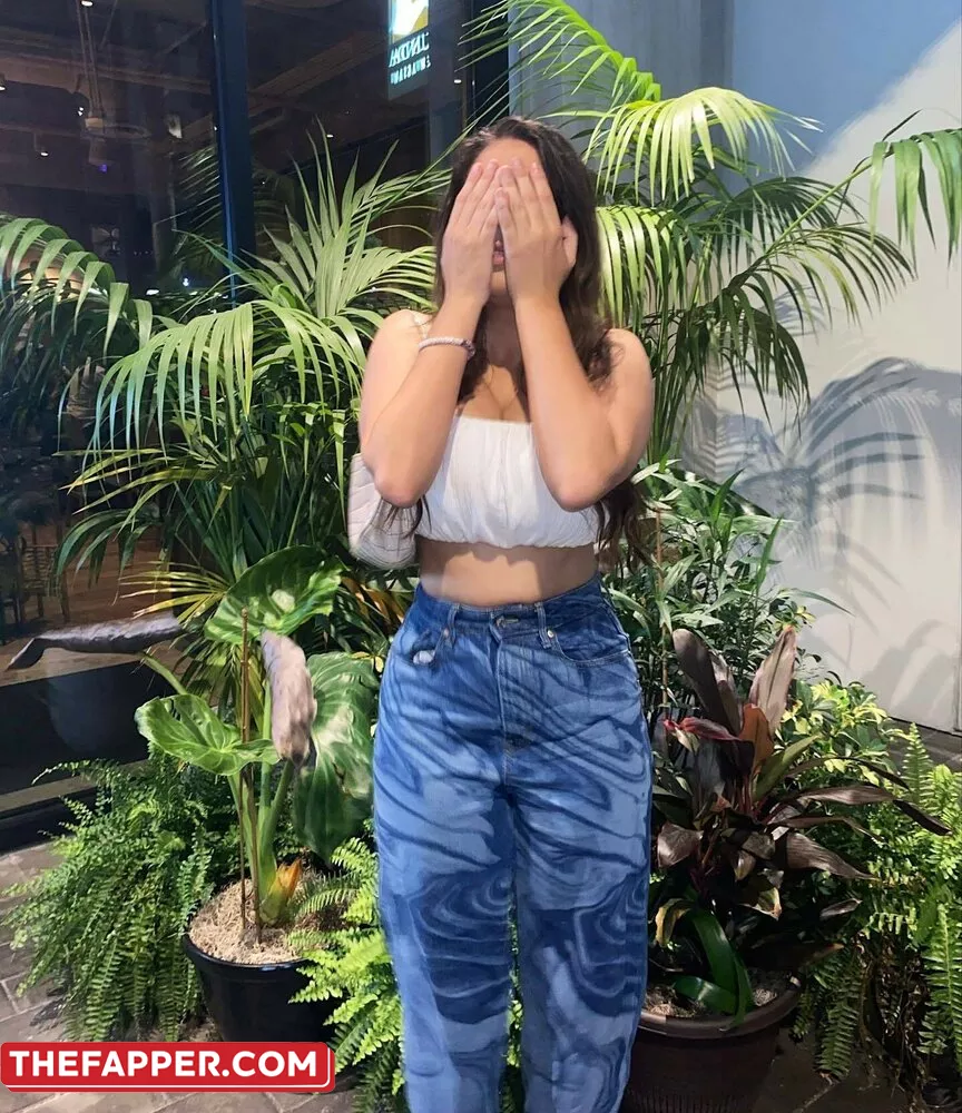 Maddy Mahmoudi  Onlyfans Leaked Nude Image #QfpPmO5OgT