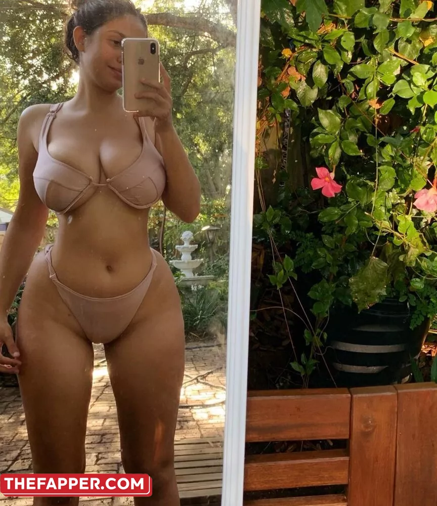 Maddy Mahmoudi  Onlyfans Leaked Nude Image #RpJC9Zmz11