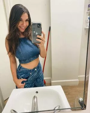 Maddy Mahmoudi Onlyfans Leaked Nude Image #UtFOWBnIY3