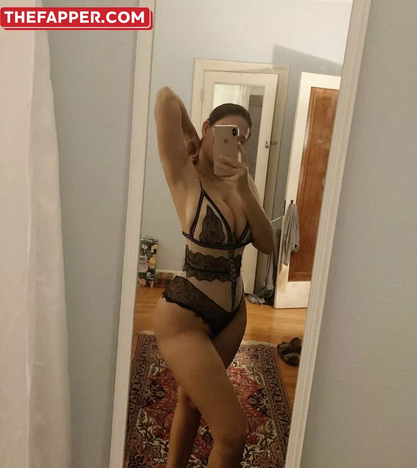 Maddy Mahmoudi  Onlyfans Leaked Nude Image #cSK0mWTxFz