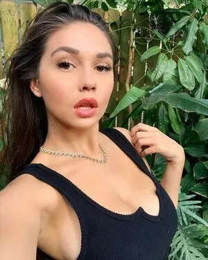 Maddy Mahmoudi Onlyfans Leaked Nude Image #dY7eCZyW1s
