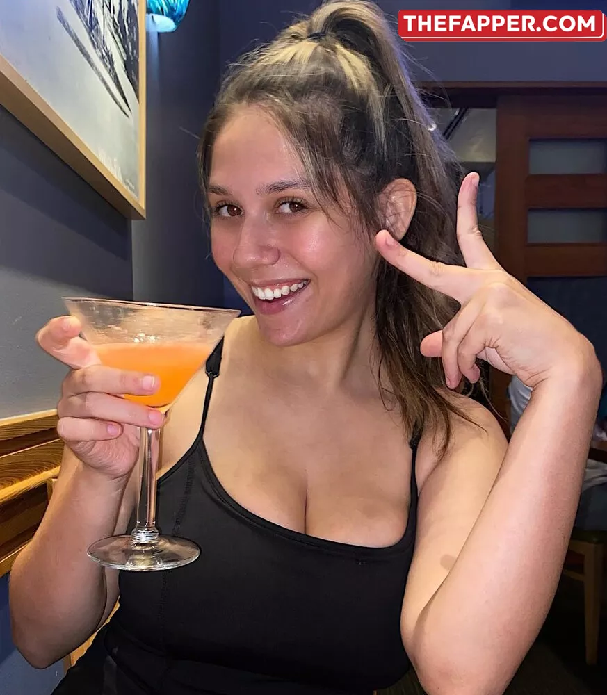 Maddy Mahmoudi  Onlyfans Leaked Nude Image #gfnfArk08A