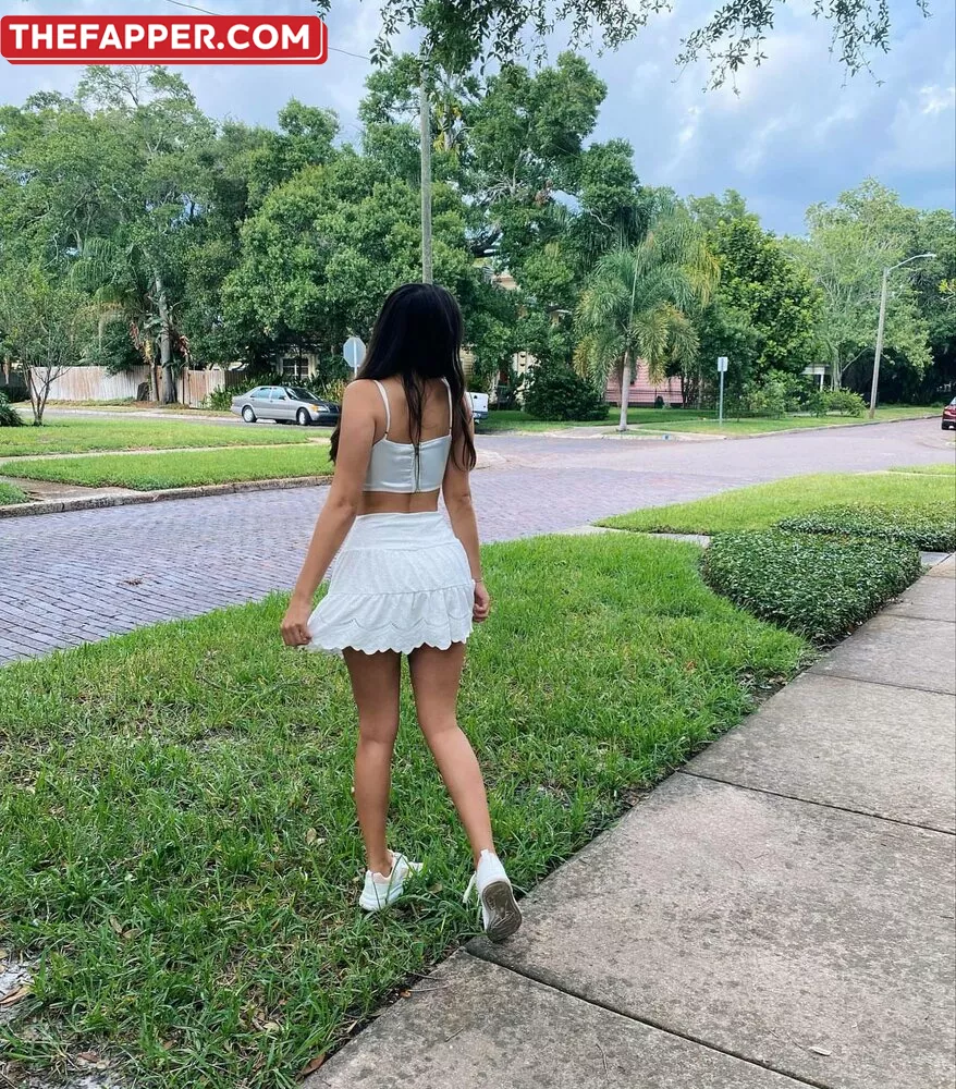 Maddy Mahmoudi  Onlyfans Leaked Nude Image #jwjH2jWTDz