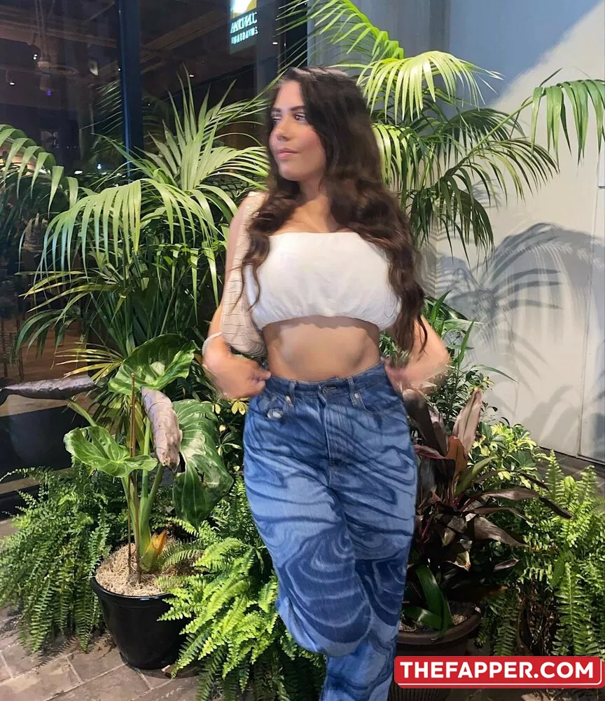 Maddy Mahmoudi  Onlyfans Leaked Nude Image #pw8XsWoqaz