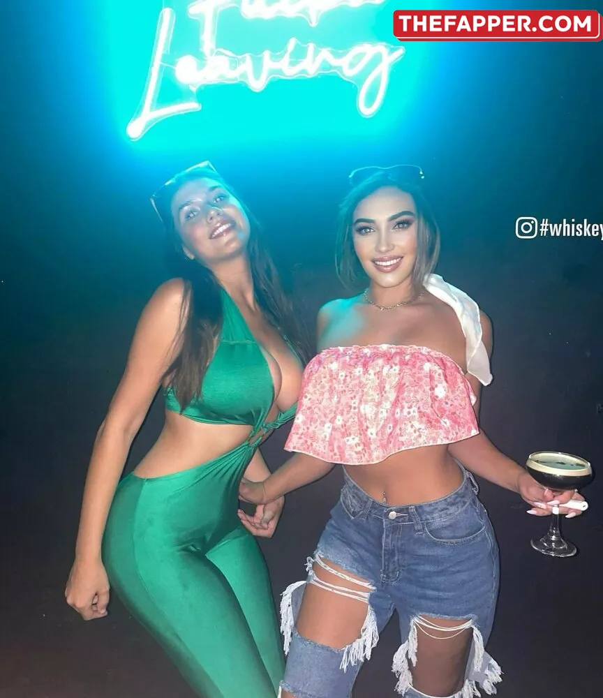 Maddy Mahmoudi  Onlyfans Leaked Nude Image #rccJ1O0mPw