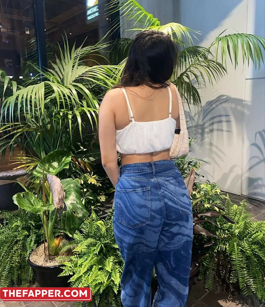 Maddy Mahmoudi  Onlyfans Leaked Nude Image #u0wQ3uYINH