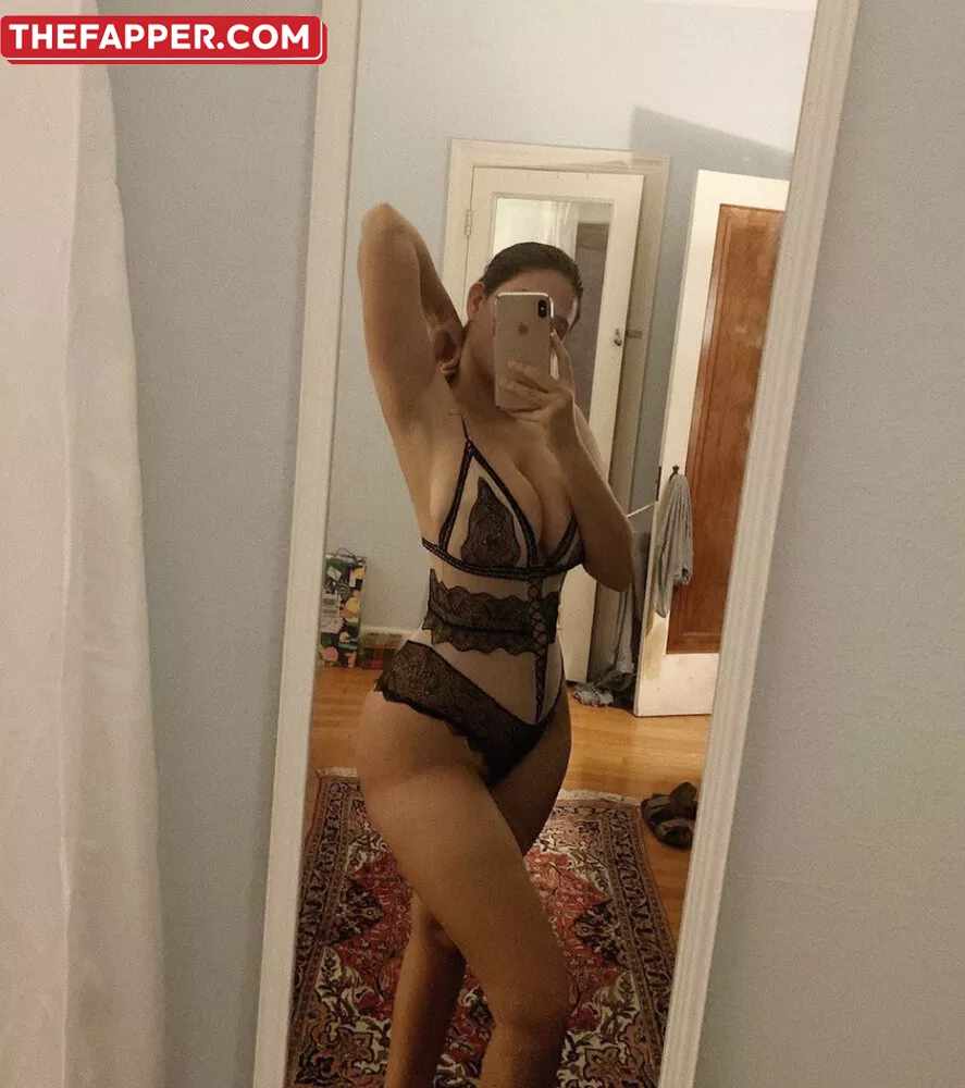 Maddy Mahmoudi  Onlyfans Leaked Nude Image #vvDkbbjorE