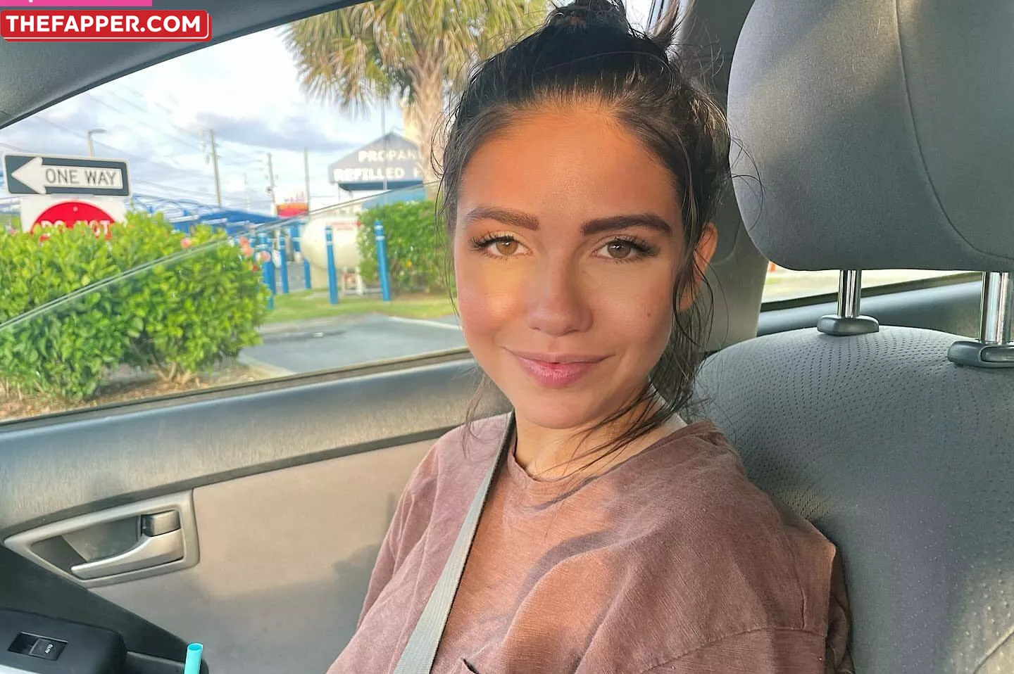 Maddy Mahmoudi  Onlyfans Leaked Nude Image #w5BidXh3kp