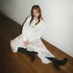 Madelaine Petsch Onlyfans Leaked Nude Image #0f7ThTiXVY