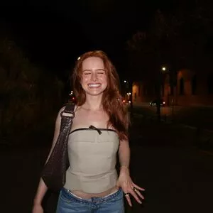 Madelaine Petsch #3GAOV8FotX