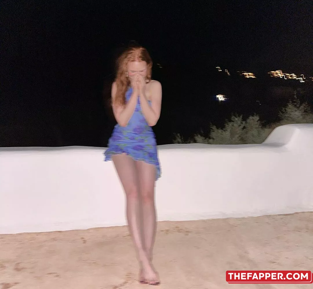 Madelaine Petsch  Onlyfans Leaked Nude Image #F3eYESpU3R