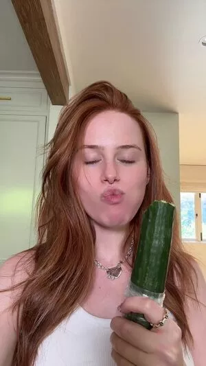 Madelaine Petsch Onlyfans Leaked Nude Image #IxpC0Qv14I