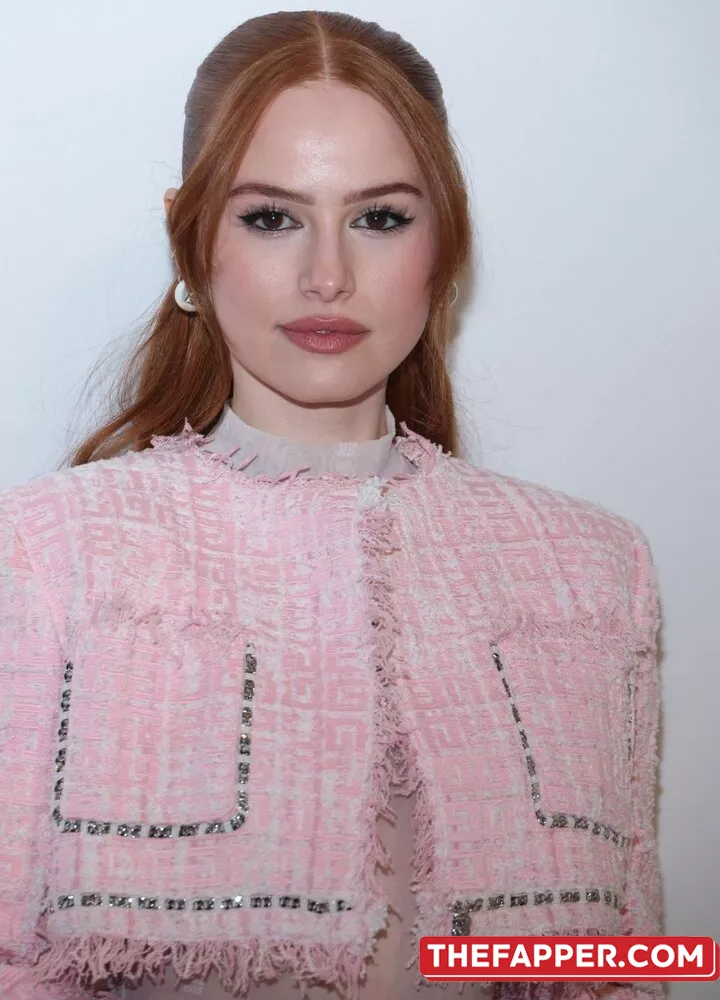 Madelaine Petsch  Onlyfans Leaked Nude Image #Jx5ETyYlB7