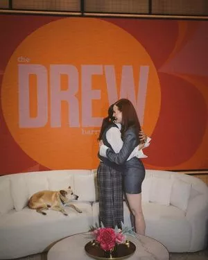 Madelaine Petsch #LiW2nqJu6P