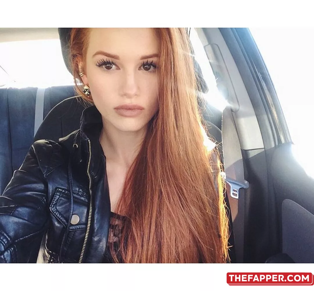 Madelaine Petsch  Onlyfans Leaked Nude Image #N1LXoCHEz8
