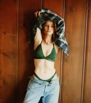 Madelaine Petsch Onlyfans Leaked Nude Image #PkLvv4VqAu