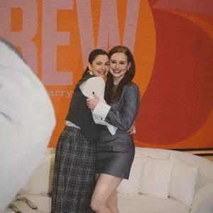 Madelaine Petsch #UFieWh76L0