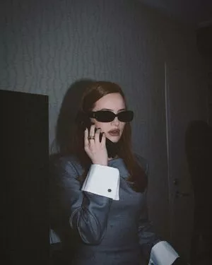 Madelaine Petsch #VLSPf2vrJN